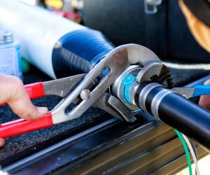 About Septic Pumping Service Whitleyville, TN